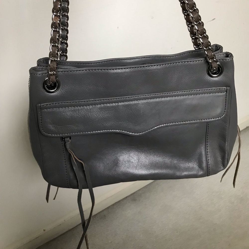 Rebecca minkoff swing bag